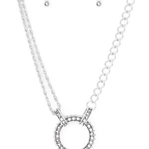 Paparazzi ralzze dalzze